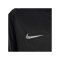 Nike FC Barcelona Academy Pro Drill Top Kids - grau