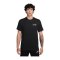 Nike FC Liverpool Photo T-Shirt Grün F321 - gruen