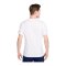 Nike Niederlande Crest T-Shirt EM 2024 Weiss F100 - weiss