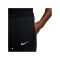 Nike FC Liverpool Auth. Trainingshose Schwarz F010 - grau