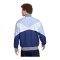 Nike Tottenham Hotspur Anthem Jacke Blau F424 - blau