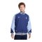 Nike Tottenham Hotspur Anthem Jacke Blau F424 - blau