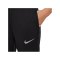 Nike FC Liverpool Trainingshose Kids Schwarz F010 - grau