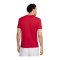 Nike FC Liverpool Legend T-Shirt Rot F687 - rot