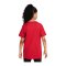 Nike FC Liverpool Character T-Shirt Kids Rot F687 - rot