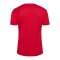 Hummel hmlAUTHENTIC PL Trikot Rot F3062 - rot