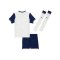 Nike Tottenham Hotspur Minikit Home 2024/2025 - weiss