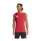 adidas Tiro 24 Competition Tanktop Rot - rot