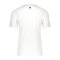 Nike Slowenien Auth. Trikot Home EM 2024 Weiss - weiss