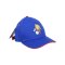 UEFA EURO 24 Albärt Baseball Cap Kids Blau | - blau