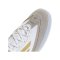 adidas F50 Freestyle 24 IN Messi Triunfo Dorado - weiss