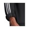 adidas Juventus Turin DNA Sweatshirt Schwarz - schwarz