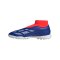 adidas Predator League LL TF Advancement Blau - blau