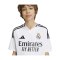 adidas Real Madrid Trikot Home 2024/2025 Kids - weiss