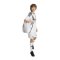 adidas Real Madrid Trikot Home 2024/2025 Kids - weiss