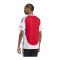 adidas FC Arsenal London Trikot Home 2024/2025 Rot - rot