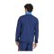 adidas Juventus Turin Prematch Jacke Blau - blau