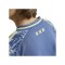 adidas Ajax Amsterdam Trikot Away 2024/2025 Kids - blau