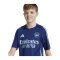 adidas FC Arsenal London Trainingsshirt Kids - schwarz