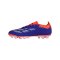 adidas Predator Elite 2G/3G AG Advancement Blau - blau