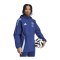 adidas FC Arsenal London Regenjacke Schwarz - schwarz