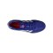 adidas Predator Freestyle IN Advancement Blau - blau