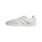 adidas Predator Freestyle IN Weiss - weiss