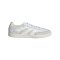 adidas Predator Freestyle IN Weiss - weiss