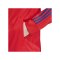 adidas FC Arsenal London DNA Sweatshirt Rot - rot