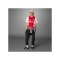 adidas Ajax Amsterdam Trikot Home 2024/2025 Weiss - weiss