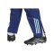 adidas FC Arsenal London Prematch Hose 2024/2025 - schwarz