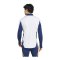 adidas Real Madrid Sweatshirt Weiss - weiss