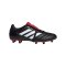 adidas COPA Gloro II FG Schwarz Weiss Rot - schwarz