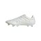 adidas COPA Pure 2 Elite FG Weiss - weiss