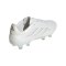 adidas COPA Pure 2 Elite FG Weiss - weiss