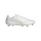 adidas COPA Pure 2 Elite FG Weiss - weiss