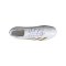 adidas Predator League FG Day Spark Weiss Gold - weiss