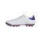 adidas COPA Pure 2 League 2G/3G AG - weiss