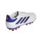 adidas COPA Pure 2 League 2G/3G AG - weiss