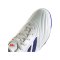 adidas COPA Pure 2 League 2G/3G AG - weiss