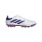 adidas COPA Pure 2 League 2G/3G AG - weiss