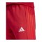 adidas FC Bayern München DNA Trainingshose Rot - rot