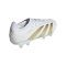 adidas Predator Pro FG Weiss - weiss