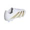 adidas Predator League FG Kids Day Spark Weiss - weiss