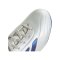 adidas COPA Pure 2 League FG Advancement Kids - weiss