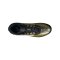 adidas F50 League FG/MG Messi Triunfo Dorado Kids - gold