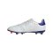 adidas COPA Pure 2 Elite FG Advancement Kids Weiss - weiss