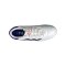 adidas COPA Pure 2 Elite FG Advancement Kids Weiss - weiss