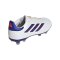 adidas COPA Pure 2 Elite FG Advancement Kids Weiss - weiss