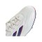 adidas COPA Pure 2 Elite FG Advancement Kids Weiss - weiss